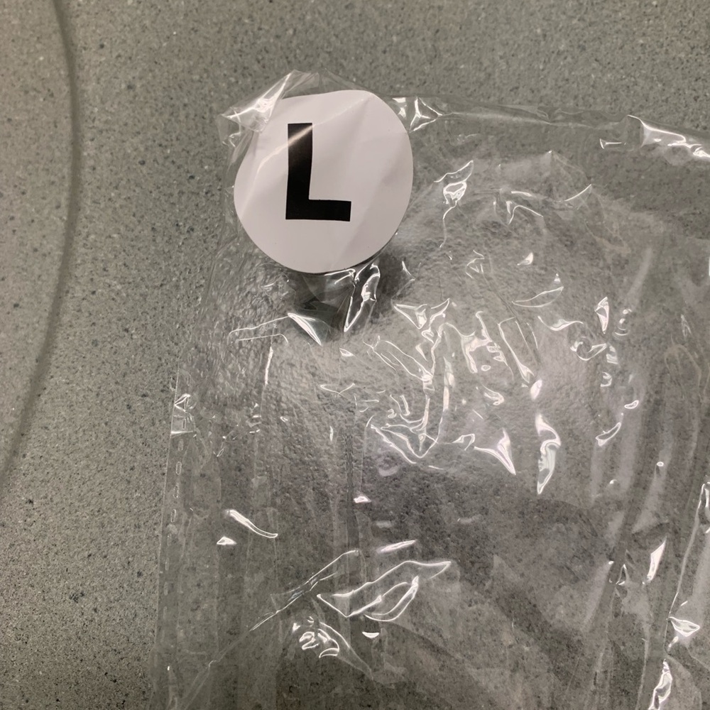 T-Rex Green and Yellow Protective Gloves - Picture 4 of 4